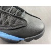 Air Jordan 13 University Blue