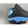 Air Jordan 13 University Blue