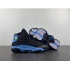 Air Jordan 13 University Blue