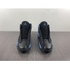 Air Jordan 13 University Blue