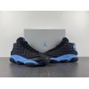 Air Jordan 13 University Blue