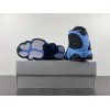 Air Jordan 13 University Blue