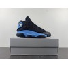 Air Jordan 13 University Blue