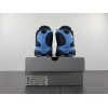 Air Jordan 13 University Blue