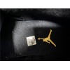 Air Jordan 12 “University Gold”  130690-070