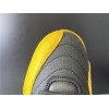 Air Jordan 12 “University Gold”  130690-070