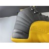 Air Jordan 12 “University Gold”  130690-070