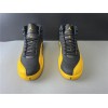 Air Jordan 12 “University Gold”  130690-070