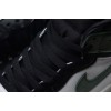 Air Jordan 1 Retro &quot;Clay Green&quot; - Air Jordan -555088-135