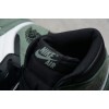 Air Jordan 1 Retro &quot;Clay Green&quot; - Air Jordan -555088-135