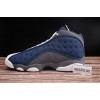 Air Jordan 13 “Flint '' 414571-404