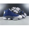 Air Jordan 13 “Flint '' 414571-404