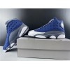 Air Jordan 13 “Flint '' 414571-404