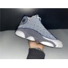 Air Jordan 13 “Flint '' 414571-404