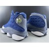 Air Jordan 13 “Flint '' 414571-404