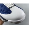 Air Jordan 13 “Flint '' 414571-404