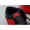 Air Jordan 1 Retro High Bred Toe OG 555088-610