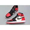 Air Jordan 1 Retro High Bred Toe OG 555088-610