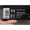 AIR JORDAN 1 MID &quot;Reverse New Love&quot; - Air Jordan - 554724-071