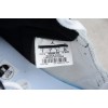 Air Jordan 1 Retro High OG "Ying Yang Pack" white 555088-102