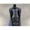 Jordan 12 Retro Hyper Royal