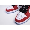 Jordan 1 Retro High Spider-Man Origin Story - 555088-602