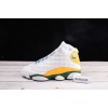 Air Jordan 13 GS “Playground CV0785-158