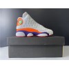 Air Jordan 13 GS “Playground CV0785-158