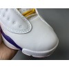 Air Jordan 13 GS “Playground CV0785-158