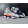 Air Jordan 13 GS “Playground CV0785-158