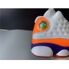 Air Jordan 13 GS “Playground CV0785-158