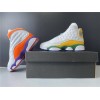 Air Jordan 13 GS “Playground CV0785-158