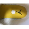 Air Jordan 13 GS “Playground CV0785-158