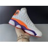 Air Jordan 13 GS “Playground CV0785-158