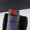 AIR JORDAN 1 Zoom Fearless 3M BV0006-900