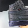 AIR JORDAN 1 Zoom Fearless 3M BV0006-900