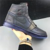 AIR JORDAN 1 Zoom Fearless 3M BV0006-900