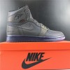 AIR JORDAN 1 Zoom Fearless 3M BV0006-900