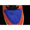 Aleali May Air Jordan 1 Viotech Fur Tongues BV2613-600