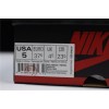 Aleali May Air Jordan 1 Viotech Fur Tongues BV2613-600