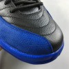 AIRJORDAN 12 “GAME  ROYALl”130690-014