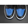 Air Jordan 1 Retro High OG 2017 Royal Blue 555088-007