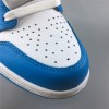 Air Jordan 1 Retro High OG "UNC"555088-117