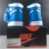 Air Jordan 1 Retro High OG "UNC"555088-117