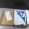 Air Jordan 1 Retro High OG "UNC"555088-117