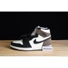 Air Jordan 1 High OG "Dark Mocha