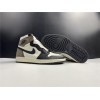 Air Jordan 1 High OG "Dark Mocha