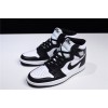 Air Jordan 1 Retro High Og - Air Jordan - 555088-010