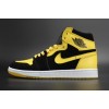 Air Jordan 1 Retro Mid &#180;New Love 554724-035