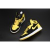 Air Jordan 1 Retro Mid &#180;New Love 554724-035